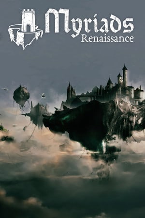 Myriads: Renaissance [11356479] (2023) PC | Пиратка