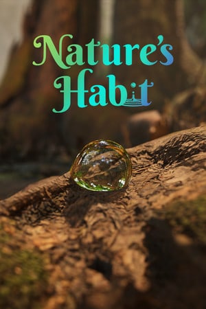 Nature's Habit (2022) PC | RePack от FitGirl