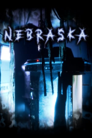 Nebraska [v 2.0] (2021) PC | Пиратка