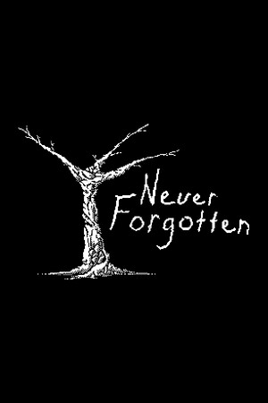 Never Forgotten [Build 15669608] (2024) PC | Пиратка