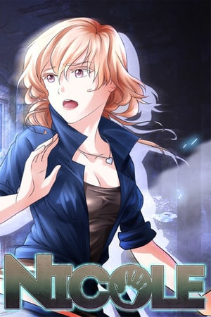 Nicole [v 1.06] (2014) PC | RePack от ARMENIAC