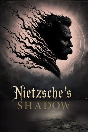 Nietzsche's Shadow [Build 19931301] (2025) PC