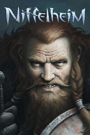 Niffelheim [v 13.01.2023 + DLC] (2018) PC | RePack от Pioneer