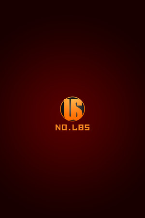 No.L85 [Free (Steam)] (2021) PC