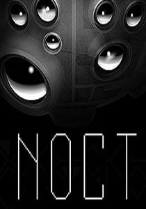 Noct [v 0.19.3] (2015) PC | Пиратка