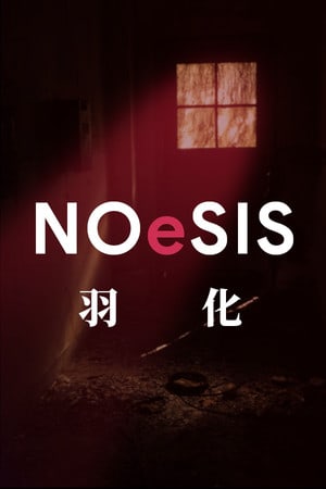 NOeSIS02 (2021) PC | Пиратка