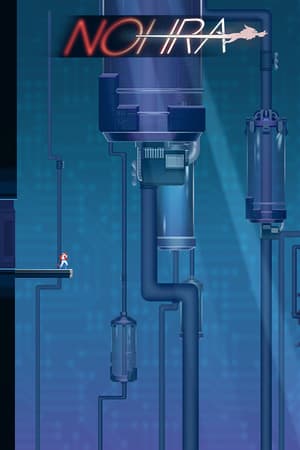 Nohra [Free (Steam)] (2020) PC