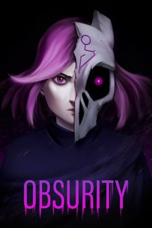 Obsurity [5119394] (2020) PC | Пиратка