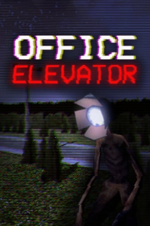 Office Elevator [v 1.0] (2022) PC | Лицензия