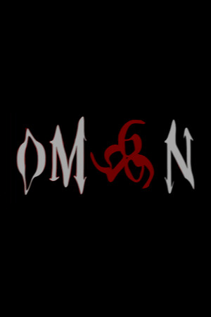 OM6N [v 1.2] (2024) PC | Пиратка [Portable]