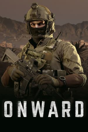 Onward [Build 5439412] (2025) PC | Пиратка