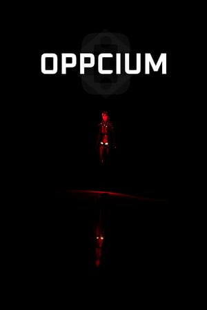 Oppcium (2021) PC | Лицензия
