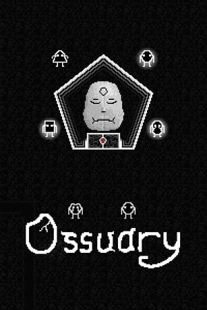 Ossuary [Build 8511166] (2015) PC | Пиратка
