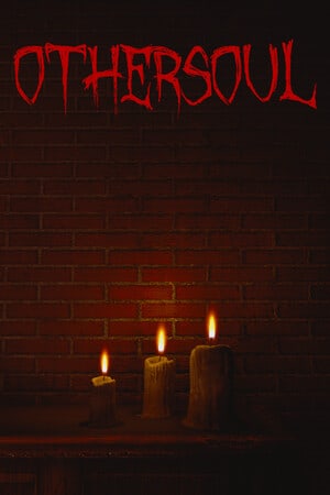 OtherSoul [v 1.0] (2021) PC | Пиратка