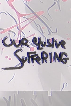 Our Elusive Suffering (2022) PC | Пиратка