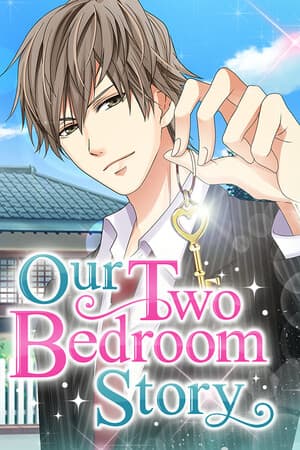 Our Two Bedroom Story [Build 12996786] (2023) PC | Пиратка