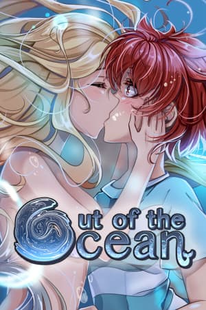 Out of the Ocean [Build 21530691] (2026) PC