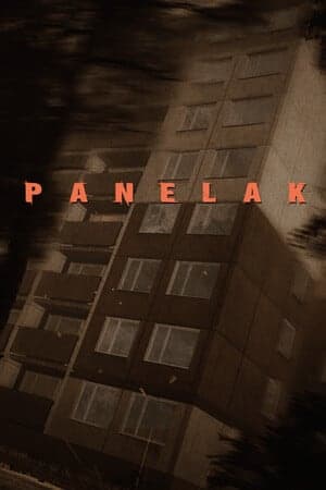 Panelak [v 1.6.1] (2024) PC | Пиратка [Portable]