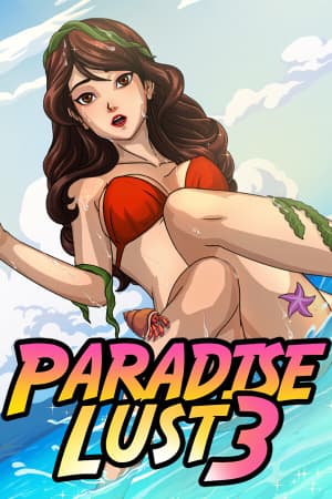 Paradise Lust 3 [v 0.7.0] (2026) PC | Пиратка