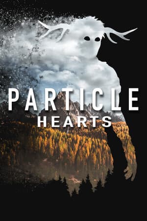 Particle Hearts [Build 20651779] (2025) PC | Пиратка