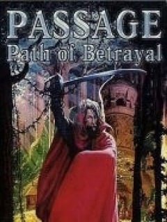 Passage: Path of Betrayal (2001) PC | Пиратка