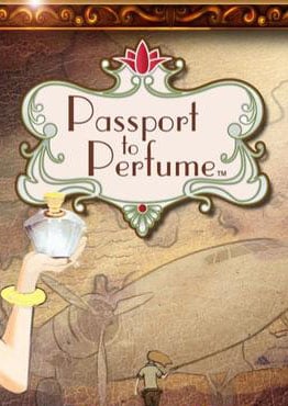 Passport to Perfume (2009) PC | Пиратка