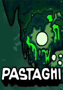 Pastaghi [v 1.0.2] (2021) PC | Пиратка