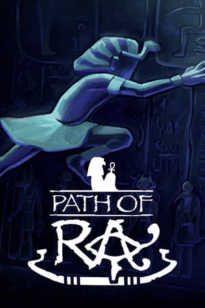 Path of Ra (2022) PC | Пиратка