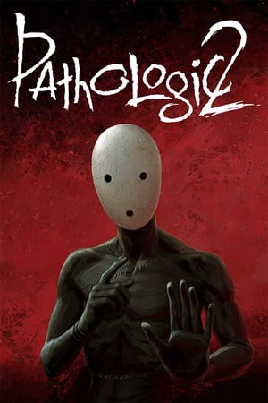 Pathologic 2 (Мор) [v 1.5.30038 + DLC] (2019) PC | Лицензия [GOG]