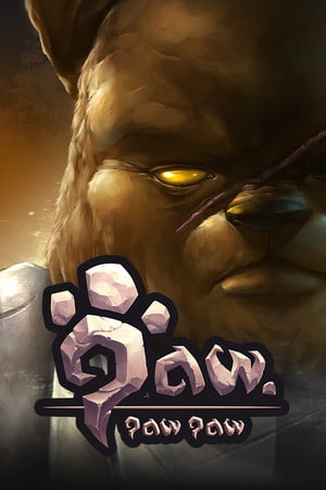 Paw Paw Paw [v 21.02.2023] (2020) PC | Пиратка
