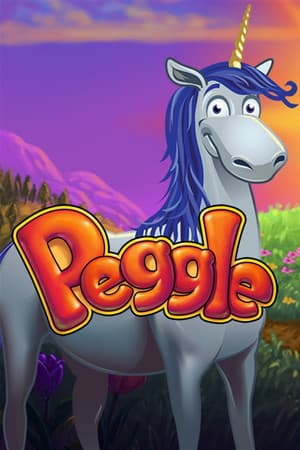 Peggle Deluxe (2007) PC | Лицензия