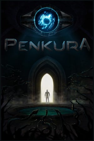 Penkura [Build 22771426] (2018) PC