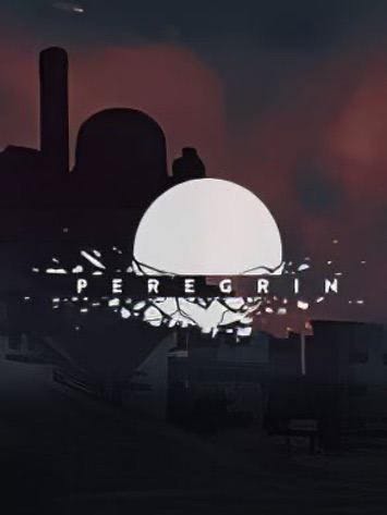 Peregrin (2017) PC | Пиратка