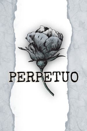 Perpetuo [v 2.0e] (2025) PC | RePack от FitGirl