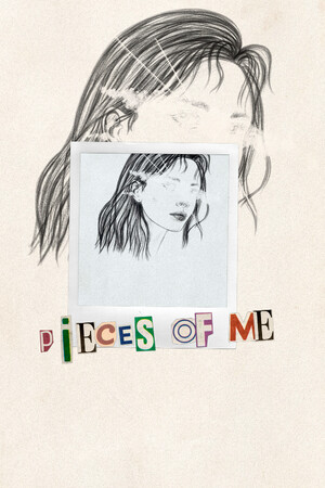Pieces of me [v 1.08] (2025) PC | RePack от FitGirl