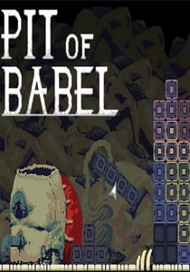 Pit of Babel [v 1.9] (2021) PC | Пиратка