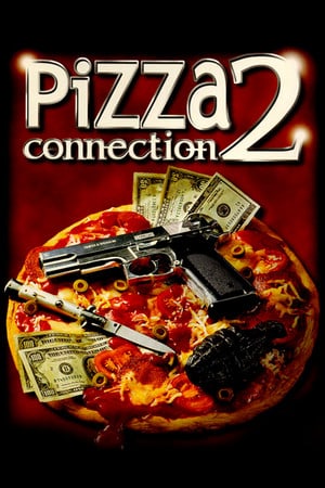Pizza Connection 2 [v 1.004_(1.006_de)_hotfix_(20623)] (2017) PC | Пиратка
