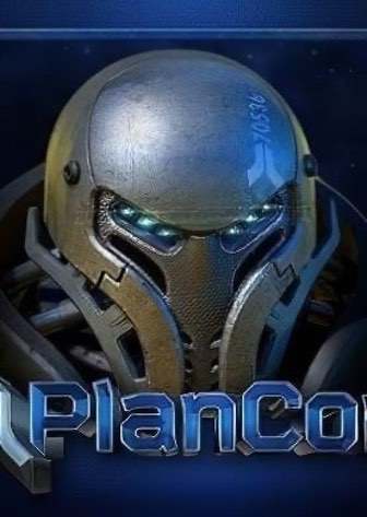 Plancon: Space Conflict [v 5.5.9] (2016) PC | RePack