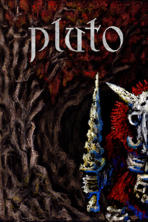 Pluto [Build 22269513] (2026) PC | Пиратка [Portable]