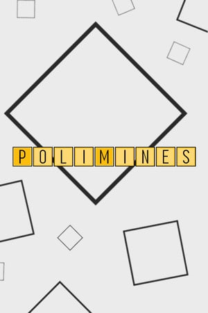 Polimines [Build 13009540] (2022) PC | Пиратка
