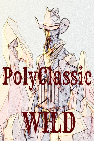 PolyClassic: Wild [v 1.0 (62340)] (2021) PC | Лицензия [GOG]