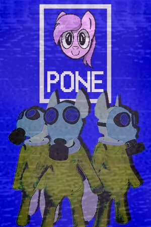 PONE [Build 20474031] (2025) PC