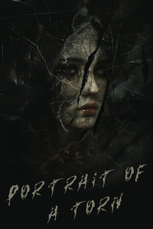 Portrait of a Torn [Build 22306157] (2024) PC