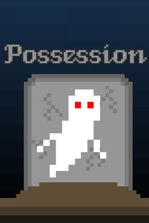 Possession [Build 17212916] (2019) PC
