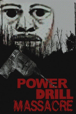 Power Drill Massacre [v 0.04] PC | Пиратка