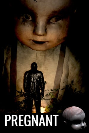 Pregnant [Free (Steam)] (2021) PC