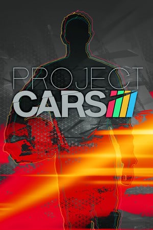 Project CARS [v 11.2 + DLC's - Game of the Year Edition] (2015) PC | RePack от xatab