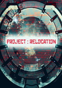 Project: Relocation [v 6.0] (2021) PC | Пиратка