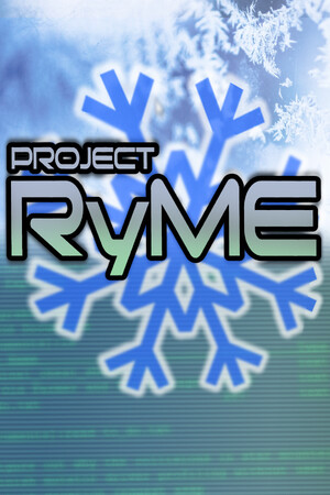 Project RyME [Build 14575110] (2024) PC | Пиратка [Portable]