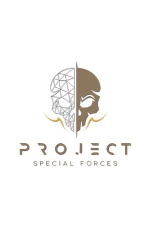 Project: Special Forces [v 1.0] (2022) PC | Пиратка